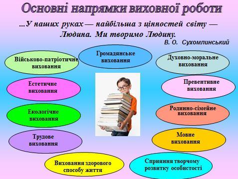 барабашово шапки оптом